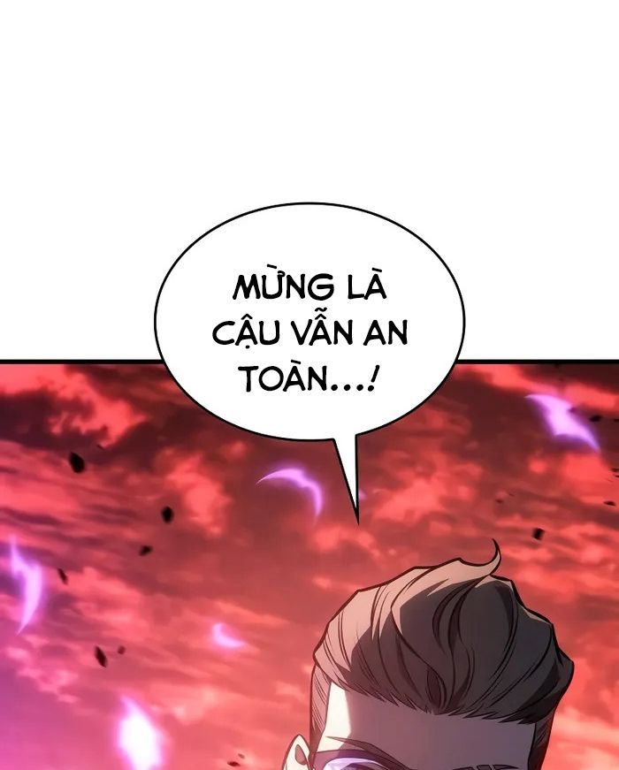 Hồi Quy Với Sức Mạnh Của Nhà Vua Chap 41 - Next Chap 42