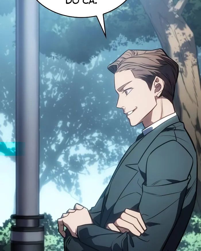 Hồi Quy Với Sức Mạnh Của Nhà Vua Chap 41 - Next Chap 42