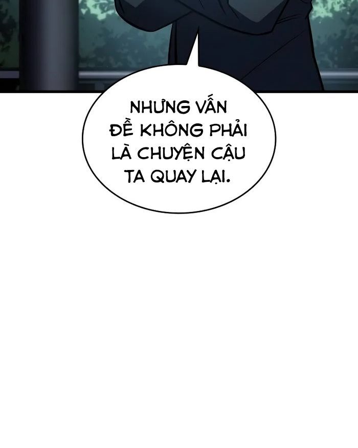 Hồi Quy Với Sức Mạnh Của Nhà Vua Chap 41 - Next Chap 42