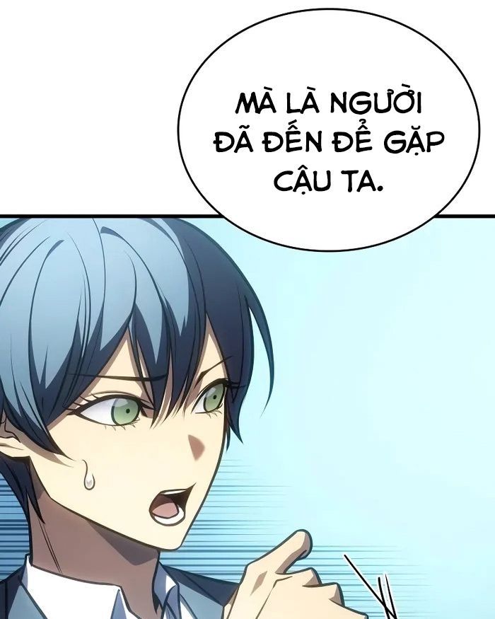 Hồi Quy Với Sức Mạnh Của Nhà Vua Chap 41 - Next Chap 42