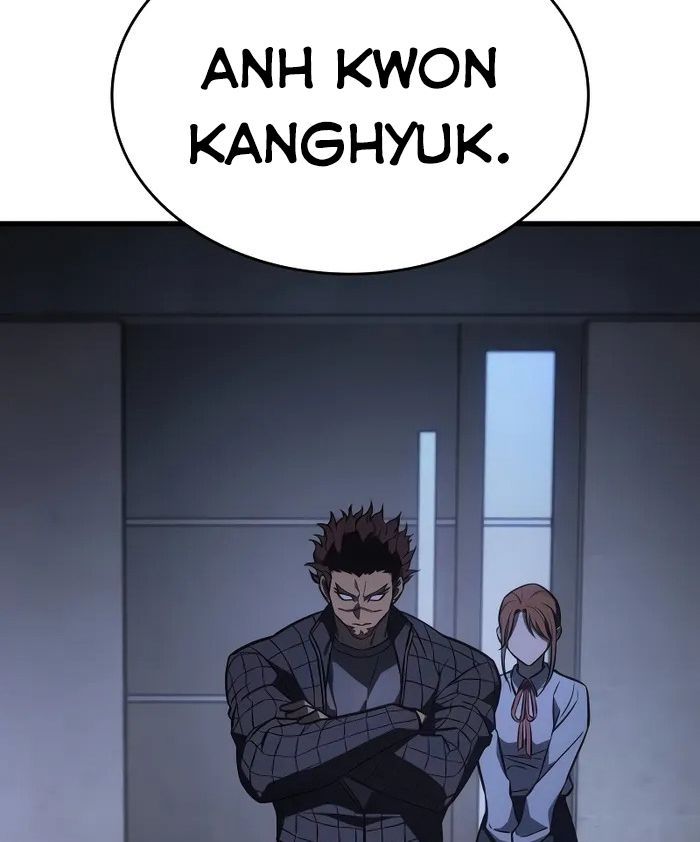 Hồi Quy Với Sức Mạnh Của Nhà Vua Chap 41 - Next Chap 42