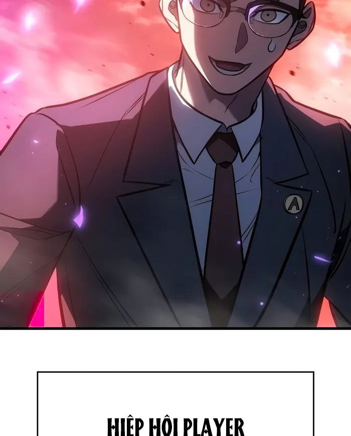 Hồi Quy Với Sức Mạnh Của Nhà Vua Chap 41 - Next Chap 42