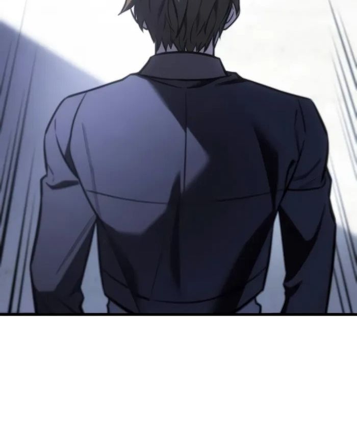 Hồi Quy Với Sức Mạnh Của Nhà Vua Chap 41 - Next Chap 42