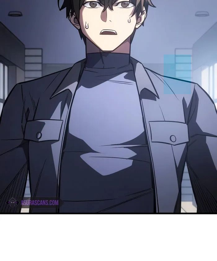 Hồi Quy Với Sức Mạnh Của Nhà Vua Chap 41 - Next Chap 42