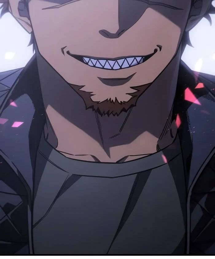 Hồi Quy Với Sức Mạnh Của Nhà Vua Chap 41 - Next Chap 42