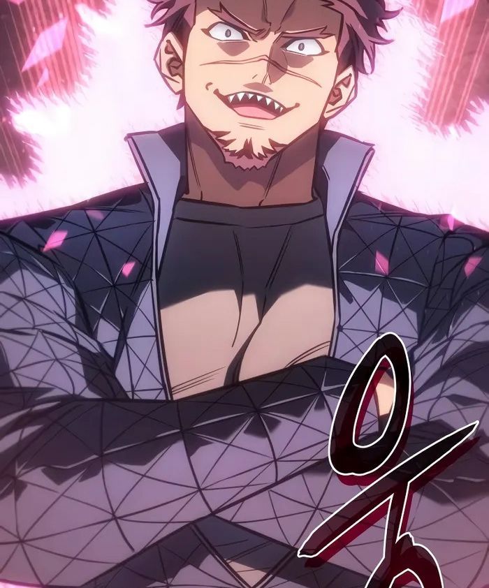 Hồi Quy Với Sức Mạnh Của Nhà Vua Chap 41 - Next Chap 42