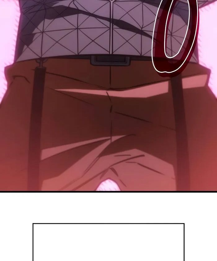 Hồi Quy Với Sức Mạnh Của Nhà Vua Chap 41 - Next Chap 42