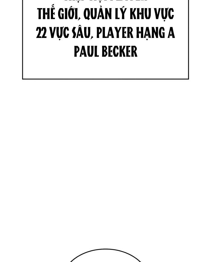 Hồi Quy Với Sức Mạnh Của Nhà Vua Chap 41 - Next Chap 42