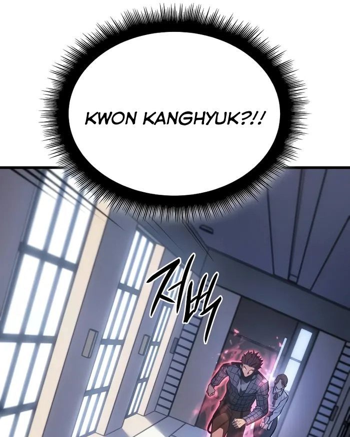 Hồi Quy Với Sức Mạnh Của Nhà Vua Chap 41 - Next Chap 42