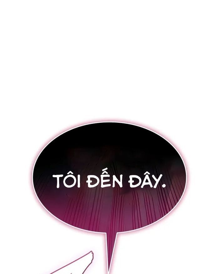 Hồi Quy Với Sức Mạnh Của Nhà Vua Chap 41 - Next Chap 42