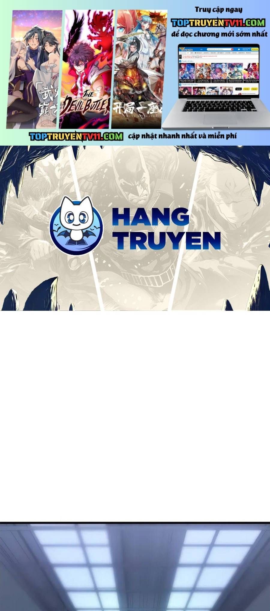 Hồi Quy Với Sức Mạnh Của Nhà Vua Chap 42 - Next Chap 43