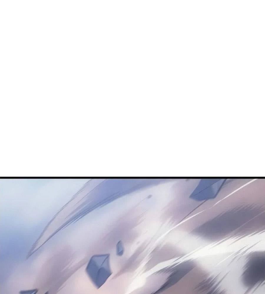 Hồi Quy Với Sức Mạnh Của Nhà Vua Chap 42 - Next Chap 43