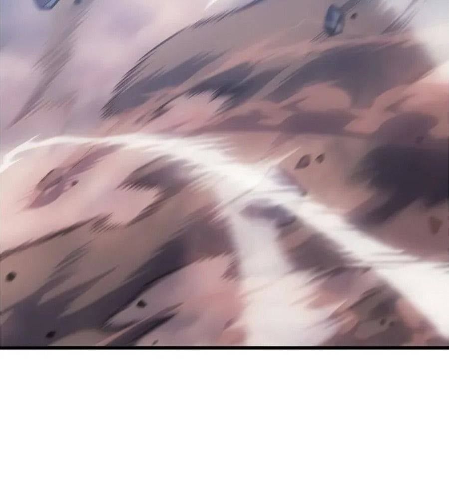 Hồi Quy Với Sức Mạnh Của Nhà Vua Chap 42 - Next Chap 43