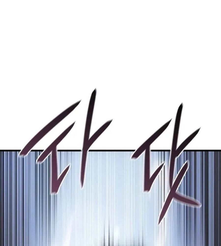 Hồi Quy Với Sức Mạnh Của Nhà Vua Chap 42 - Next Chap 43