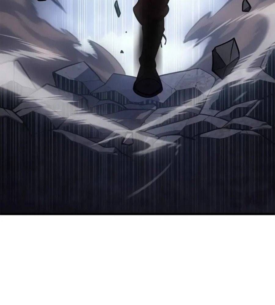 Hồi Quy Với Sức Mạnh Của Nhà Vua Chap 42 - Next Chap 43