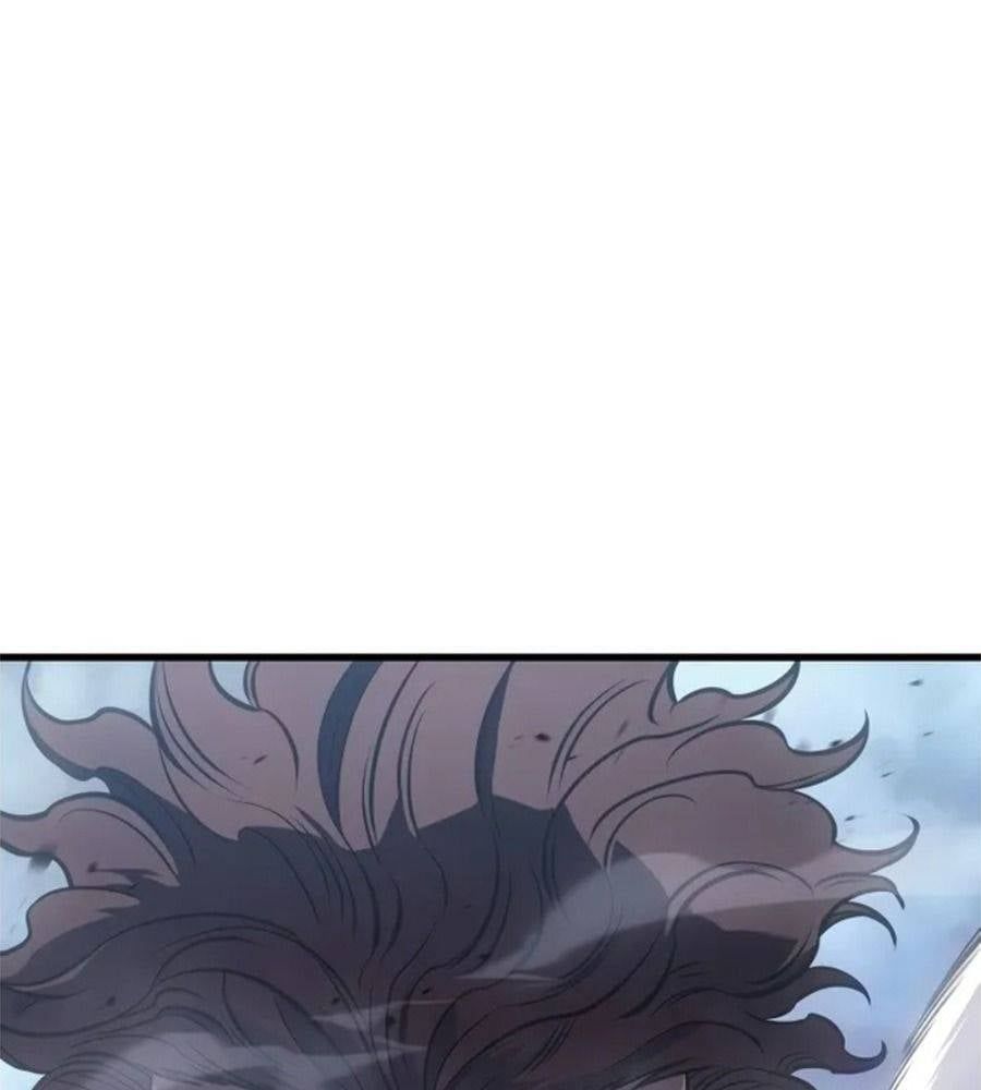 Hồi Quy Với Sức Mạnh Của Nhà Vua Chap 42 - Next Chap 43