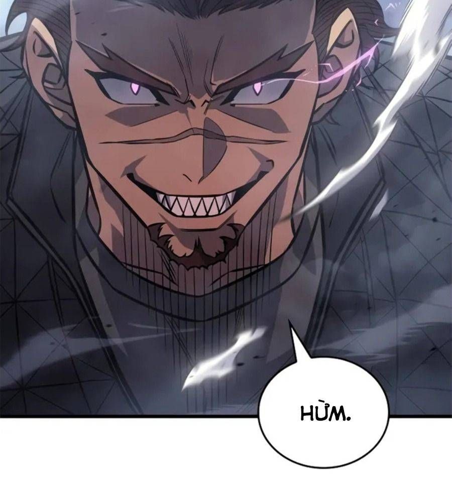 Hồi Quy Với Sức Mạnh Của Nhà Vua Chap 42 - Next Chap 43