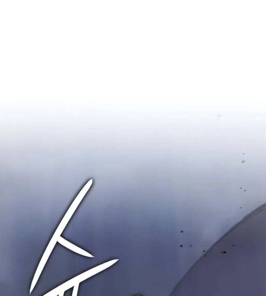 Hồi Quy Với Sức Mạnh Của Nhà Vua Chap 42 - Next Chap 43