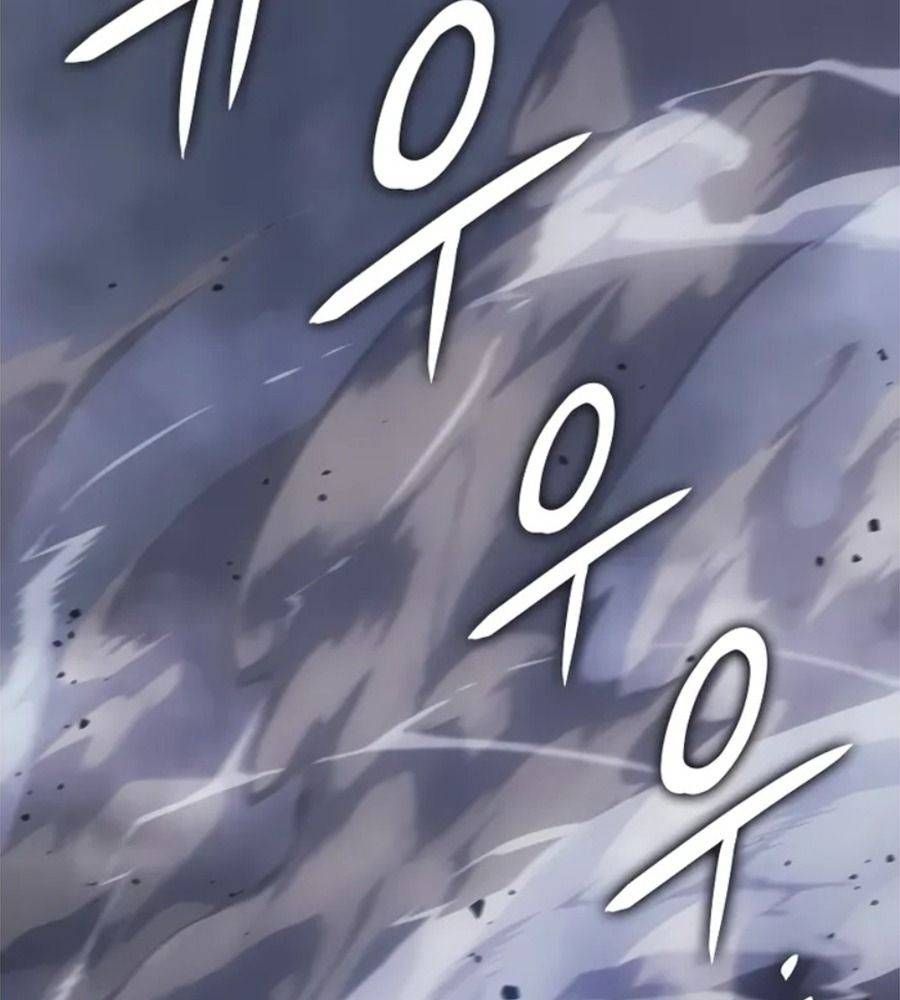 Hồi Quy Với Sức Mạnh Của Nhà Vua Chap 42 - Next Chap 43