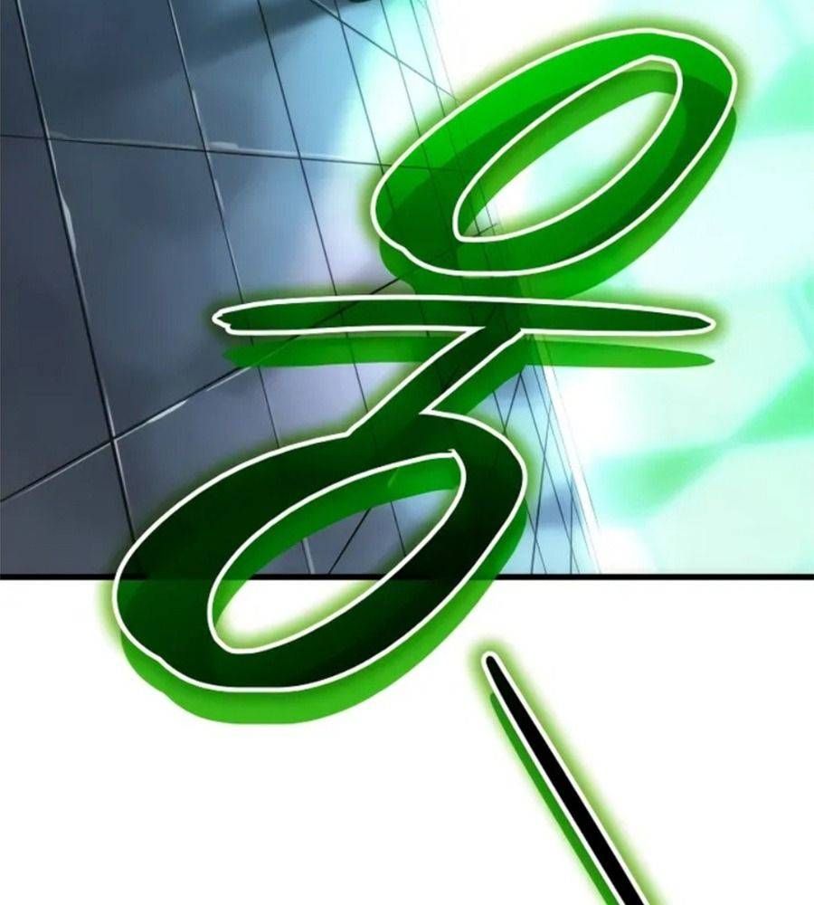 Hồi Quy Với Sức Mạnh Của Nhà Vua Chap 42 - Next Chap 43