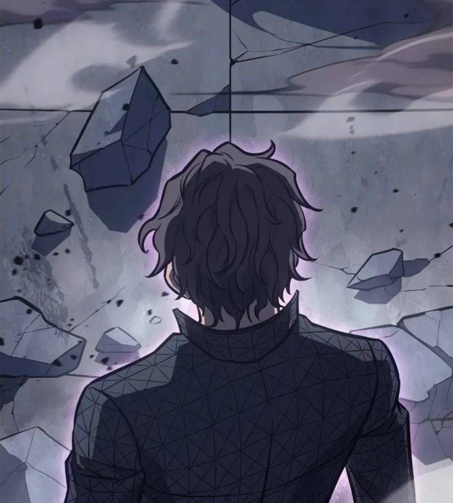 Hồi Quy Với Sức Mạnh Của Nhà Vua Chap 42 - Next Chap 43