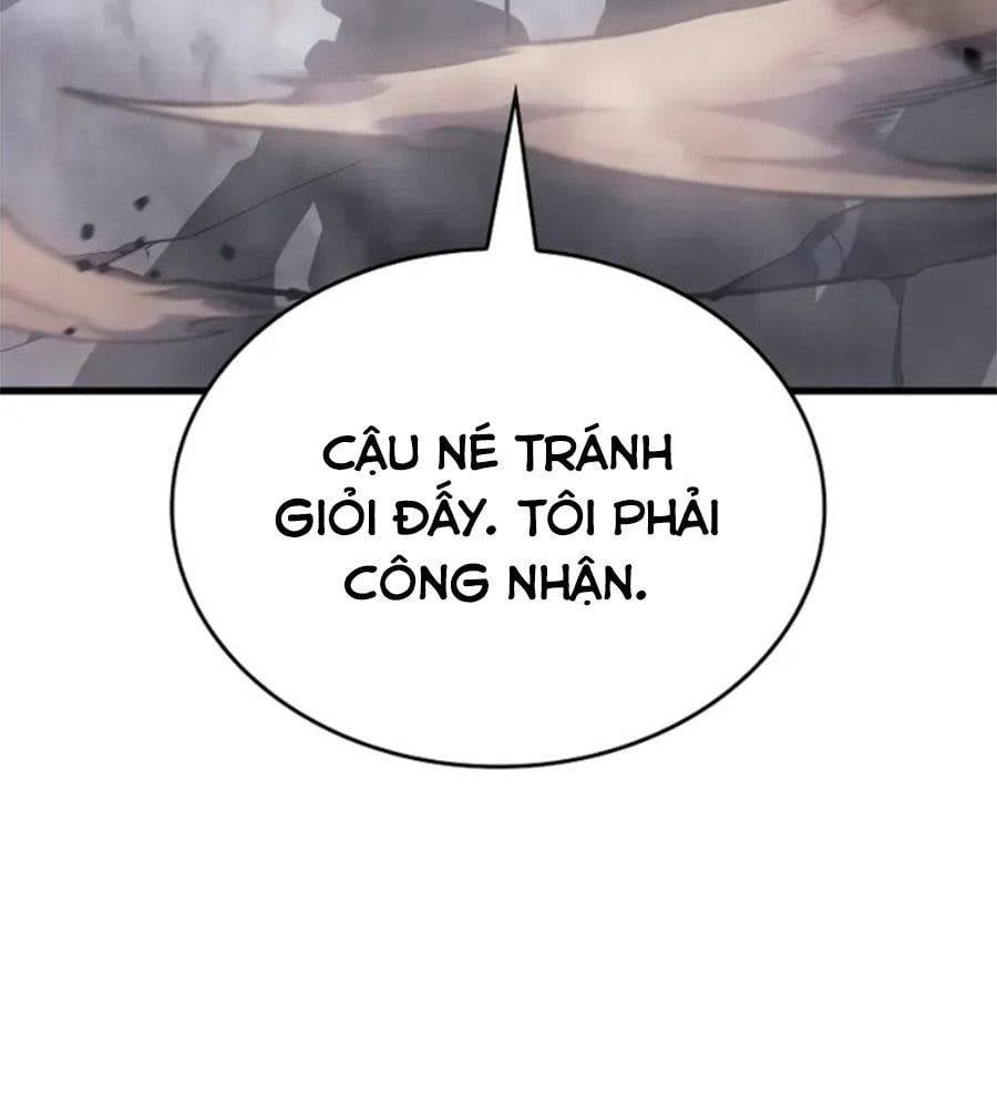 Hồi Quy Với Sức Mạnh Của Nhà Vua Chap 42 - Next Chap 43