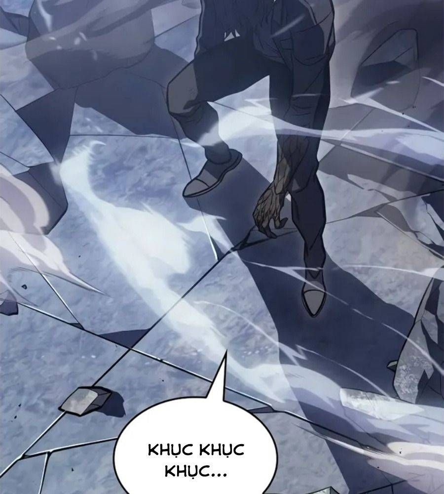 Hồi Quy Với Sức Mạnh Của Nhà Vua Chap 42 - Next Chap 43