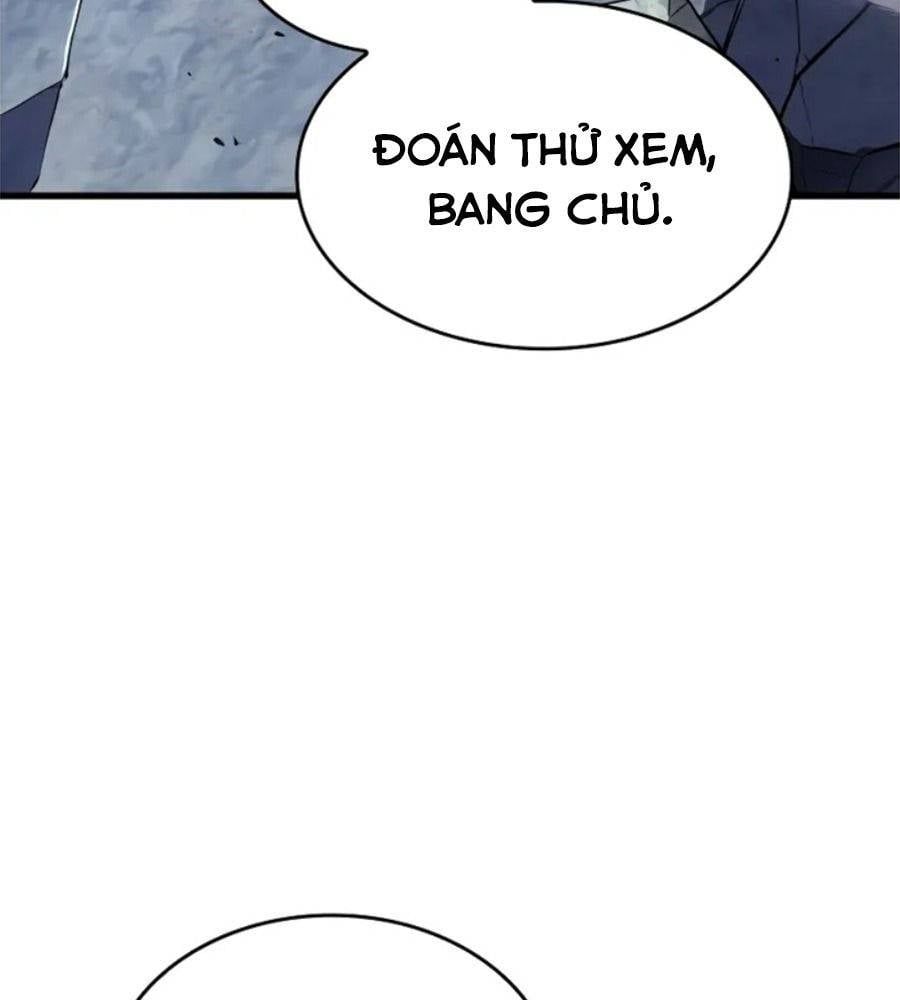 Hồi Quy Với Sức Mạnh Của Nhà Vua Chap 42 - Next Chap 43