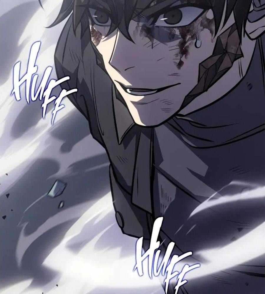 Hồi Quy Với Sức Mạnh Của Nhà Vua Chap 42 - Next Chap 43