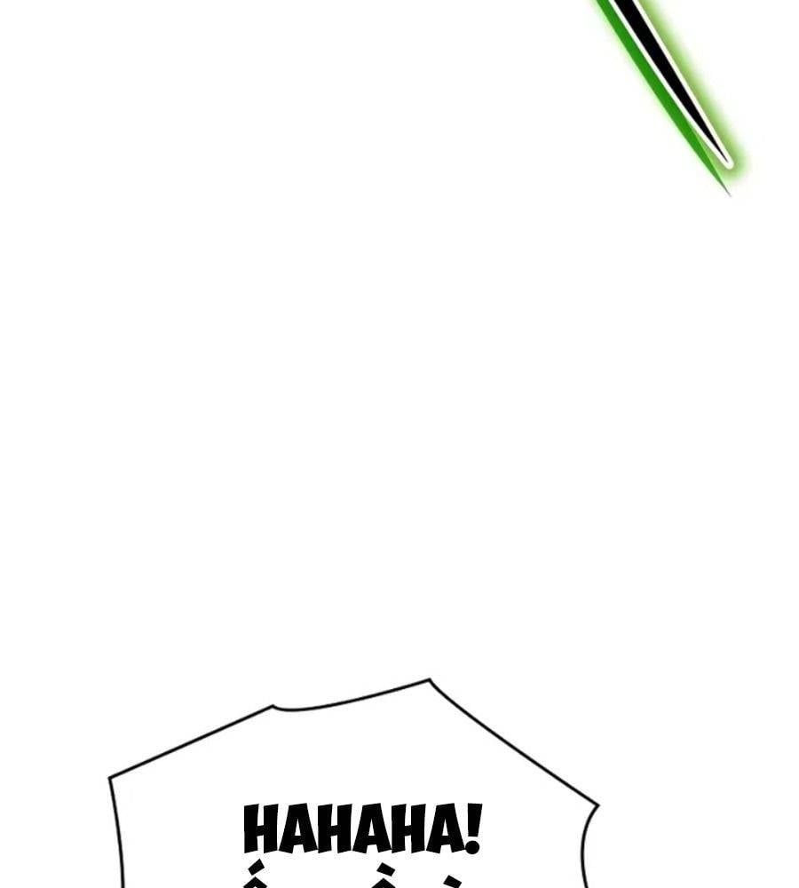 Hồi Quy Với Sức Mạnh Của Nhà Vua Chap 42 - Next Chap 43