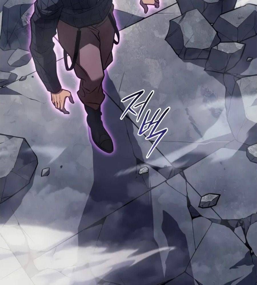 Hồi Quy Với Sức Mạnh Của Nhà Vua Chap 42 - Next Chap 43