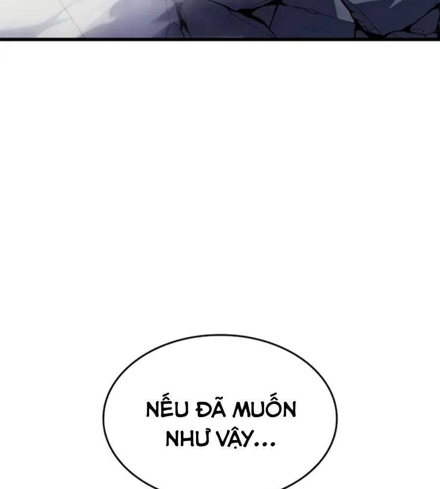 Hồi Quy Với Sức Mạnh Của Nhà Vua Chap 42 - Next Chap 43