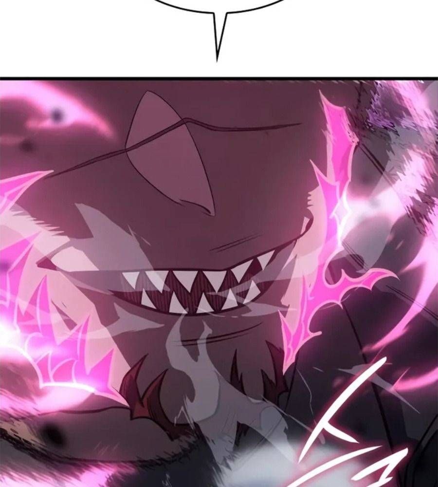 Hồi Quy Với Sức Mạnh Của Nhà Vua Chap 42 - Next Chap 43