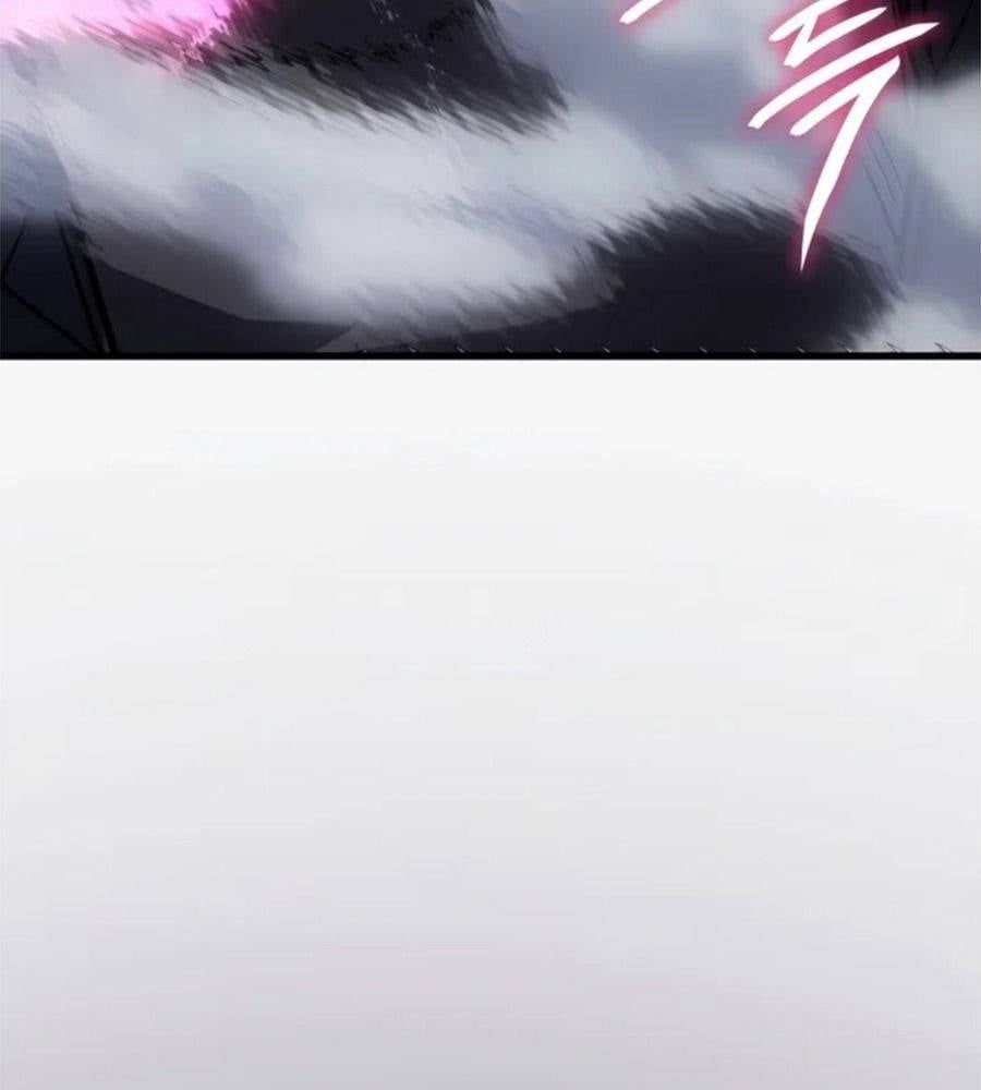 Hồi Quy Với Sức Mạnh Của Nhà Vua Chap 42 - Next Chap 43