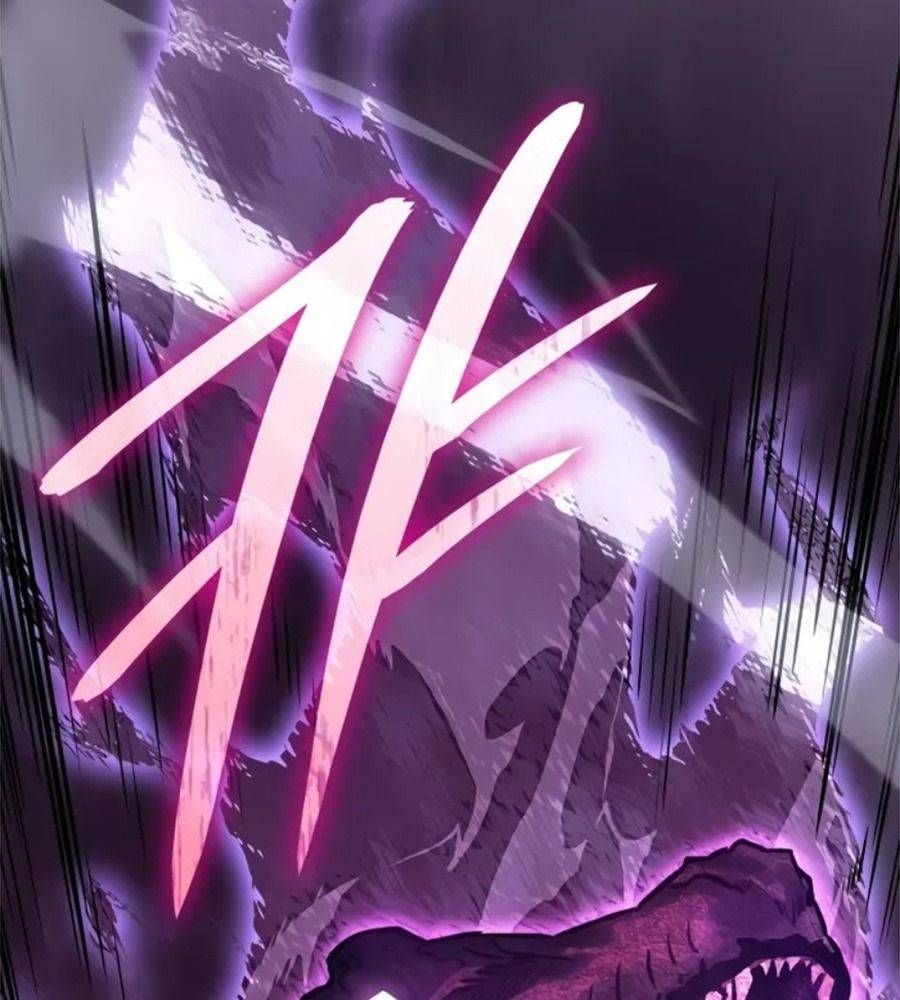 Hồi Quy Với Sức Mạnh Của Nhà Vua Chap 42 - Next Chap 43