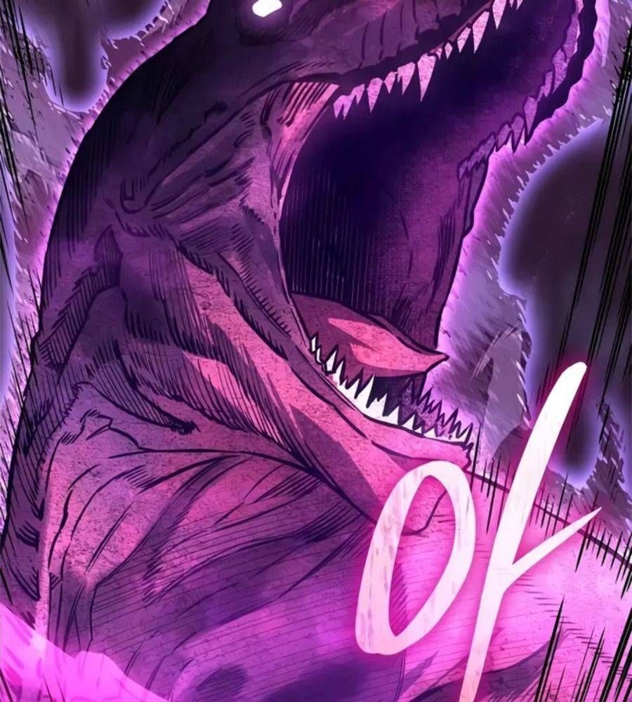 Hồi Quy Với Sức Mạnh Của Nhà Vua Chap 42 - Next Chap 43