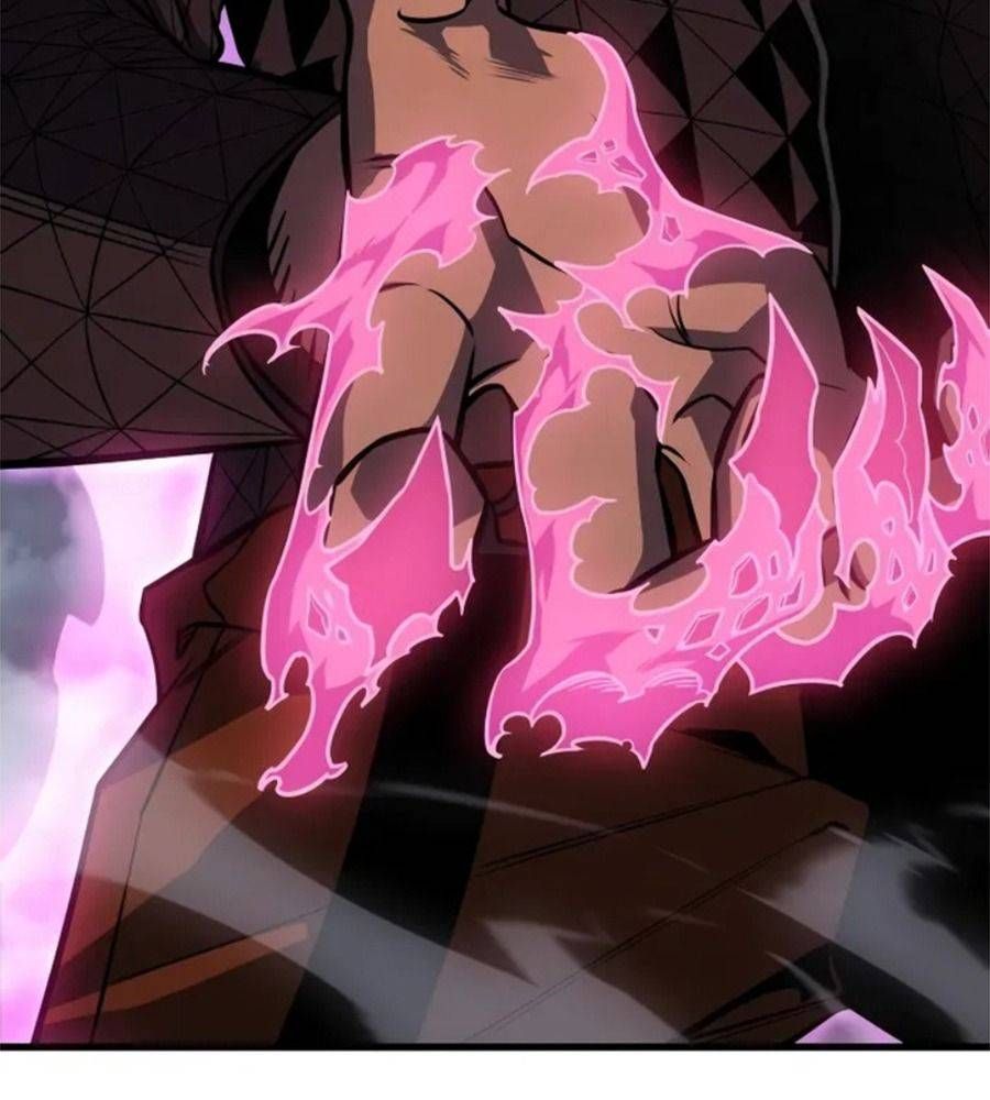 Hồi Quy Với Sức Mạnh Của Nhà Vua Chap 42 - Next Chap 43