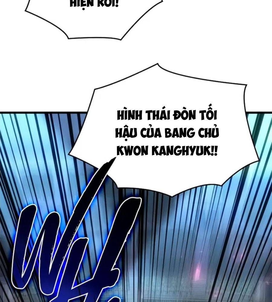 Hồi Quy Với Sức Mạnh Của Nhà Vua Chap 42 - Next Chap 43