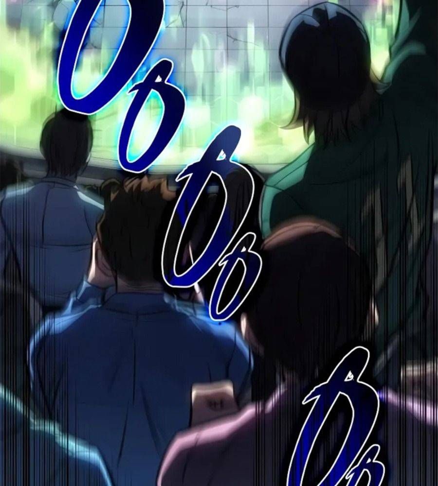 Hồi Quy Với Sức Mạnh Của Nhà Vua Chap 42 - Next Chap 43