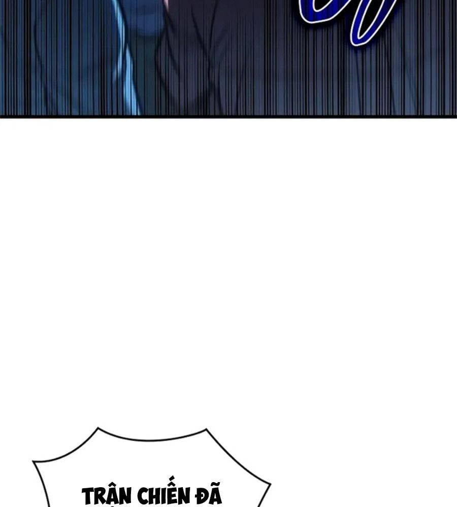 Hồi Quy Với Sức Mạnh Của Nhà Vua Chap 42 - Next Chap 43