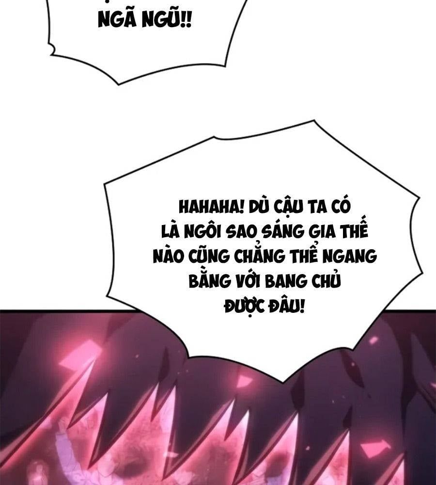 Hồi Quy Với Sức Mạnh Của Nhà Vua Chap 42 - Next Chap 43