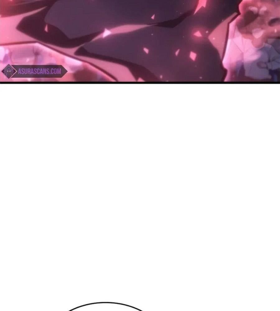 Hồi Quy Với Sức Mạnh Của Nhà Vua Chap 42 - Next Chap 43