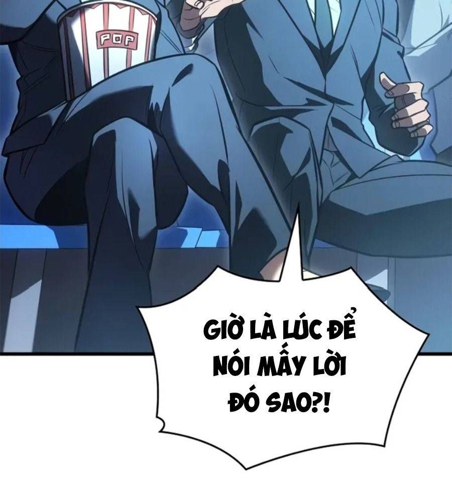 Hồi Quy Với Sức Mạnh Của Nhà Vua Chap 42 - Next Chap 43