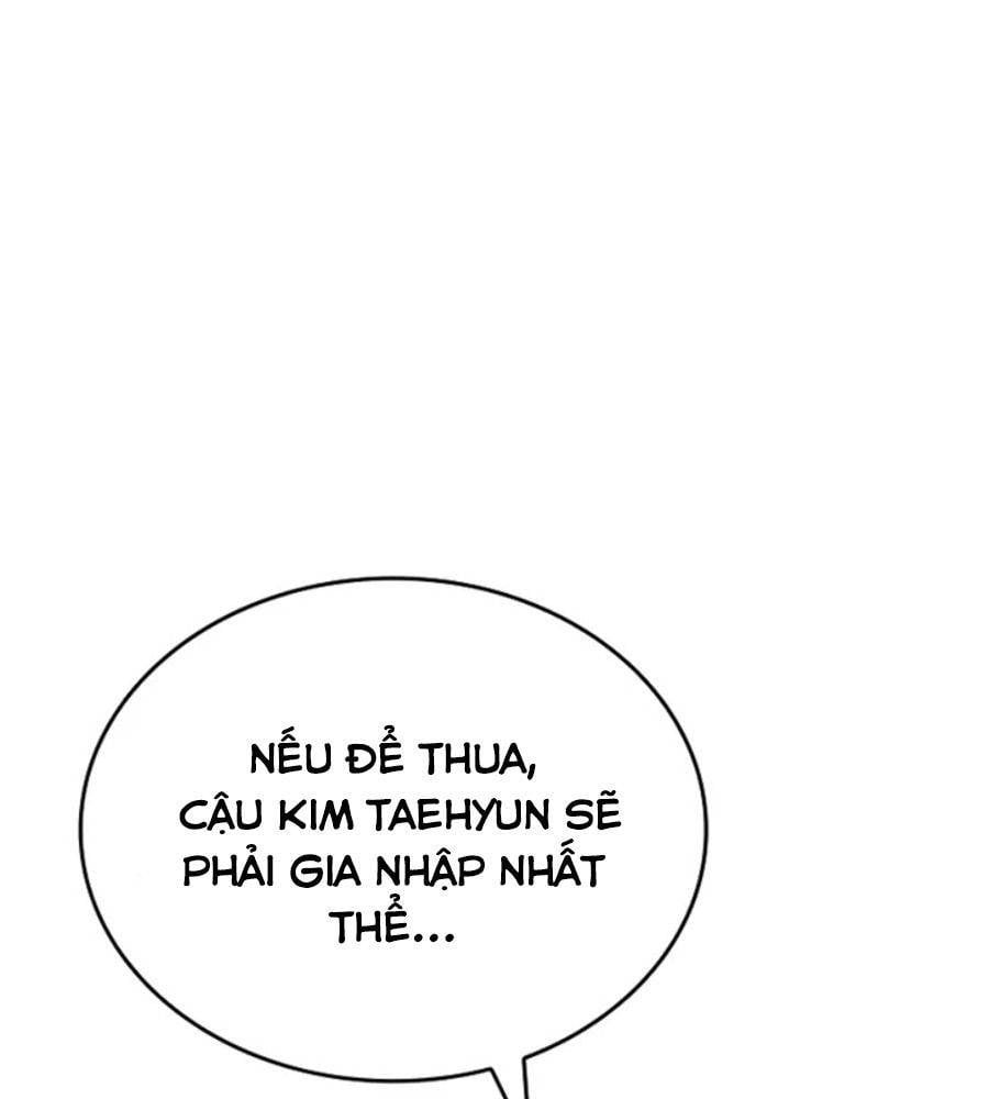 Hồi Quy Với Sức Mạnh Của Nhà Vua Chap 42 - Next Chap 43