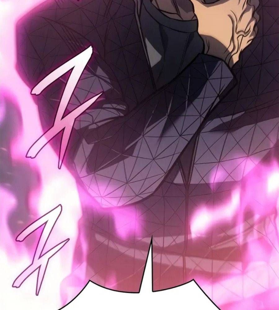 Hồi Quy Với Sức Mạnh Của Nhà Vua Chap 42 - Next Chap 43