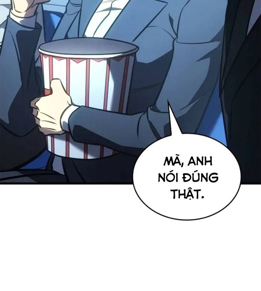 Hồi Quy Với Sức Mạnh Của Nhà Vua Chap 42 - Next Chap 43