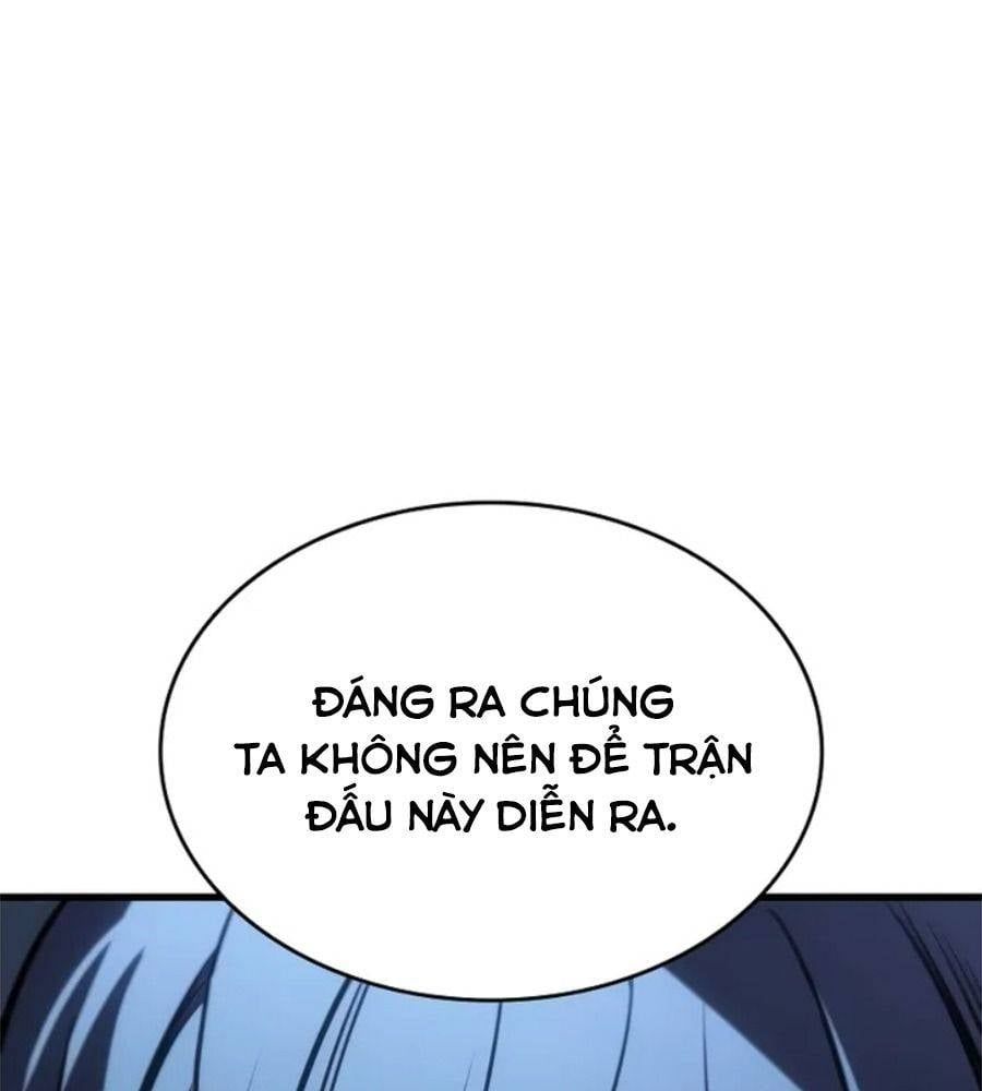 Hồi Quy Với Sức Mạnh Của Nhà Vua Chap 42 - Next Chap 43