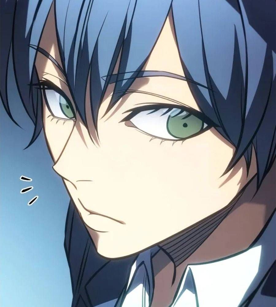 Hồi Quy Với Sức Mạnh Của Nhà Vua Chap 42 - Next Chap 43