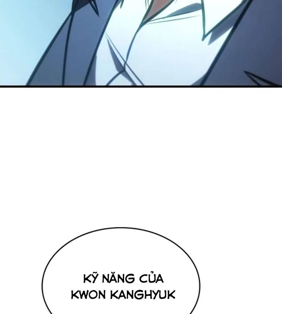 Hồi Quy Với Sức Mạnh Của Nhà Vua Chap 42 - Next Chap 43