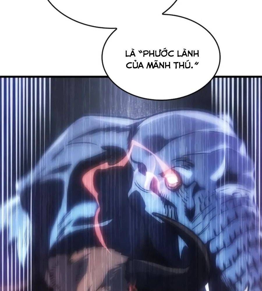 Hồi Quy Với Sức Mạnh Của Nhà Vua Chap 42 - Next Chap 43